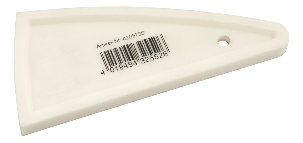 Joint Silifix Silifix - Silicone Sealant Silifix - Sealant Silifix - acid resistant