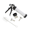 Beef Jerky Maker Gun Jerky Gun Kit