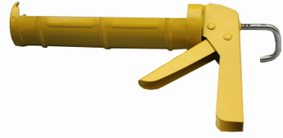arma grande del silicio del Anti-Goteo del gancho de leva de la escala 10.3oz (BC-1015)