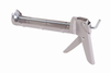Rachet Silicone Gun OEM(BC-1010)