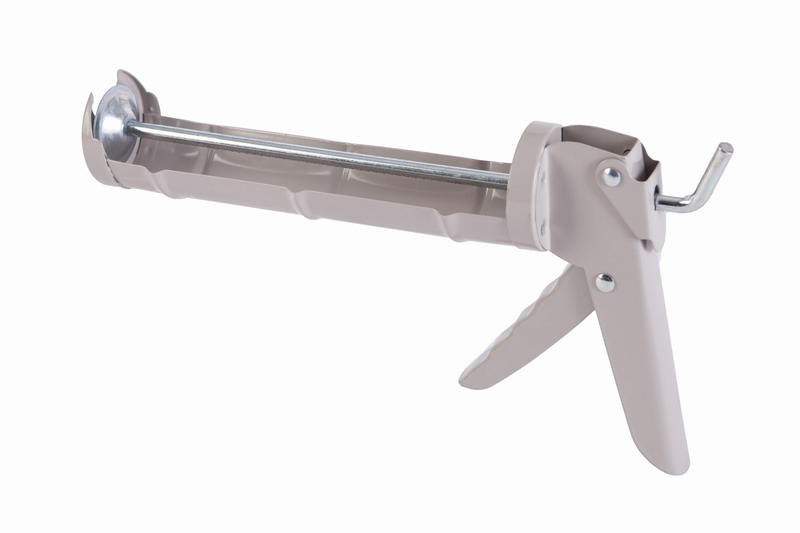 Rachet Silicone Gun OEM(BC-1010)