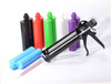 400ML Dual Component Professional Caulking Gun, Two Part Adhensive Applicator