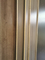 melamined Block Board 1220X2440mm