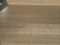 6'x8' Melamined Partcle Board