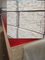 PET plywood