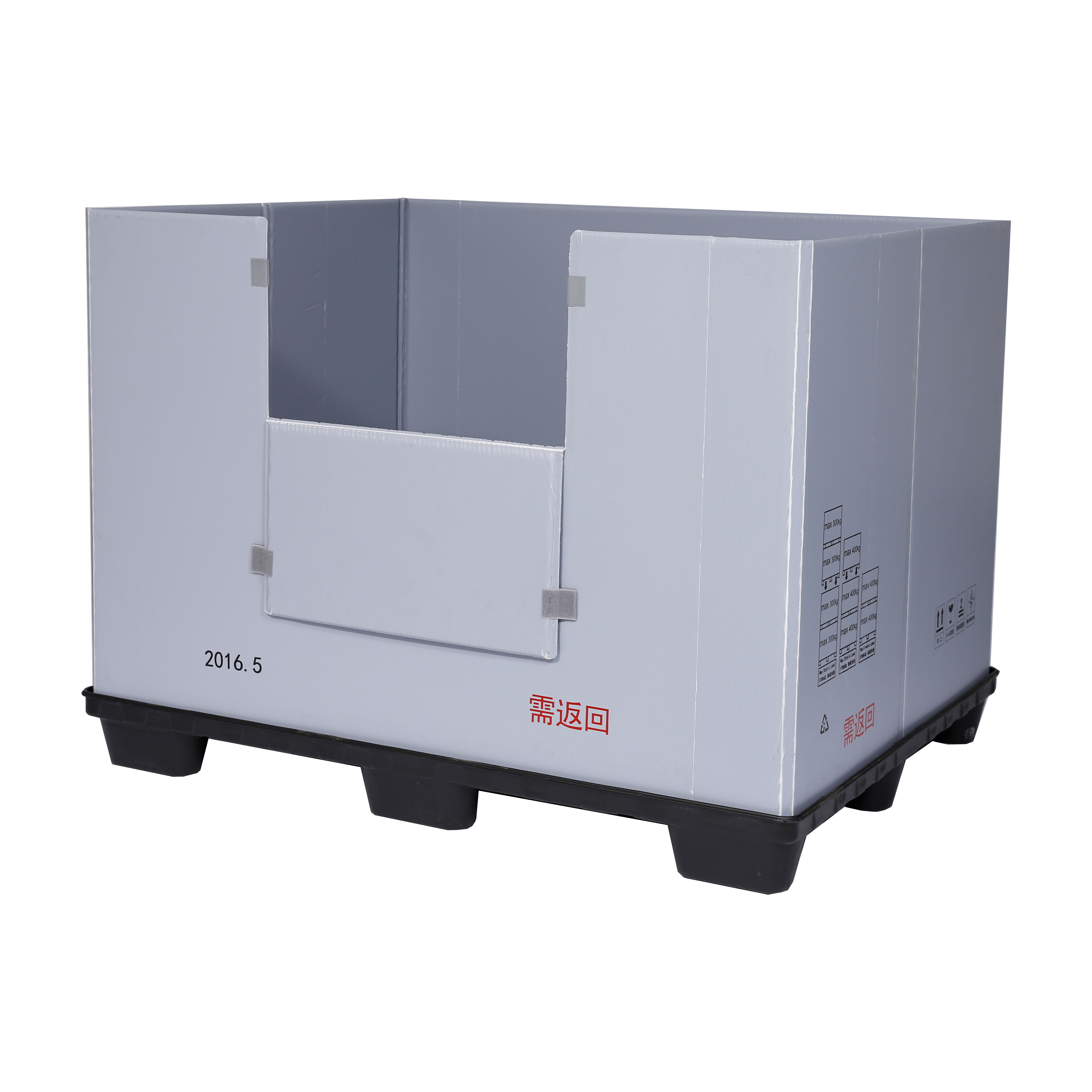 Explicar en detalle el uso de la cobertura del cielo y la tierra.