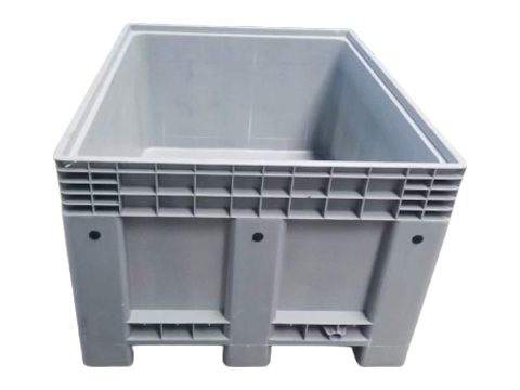 caja de fundas de plástico