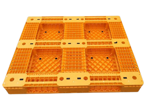 поддон для хранения