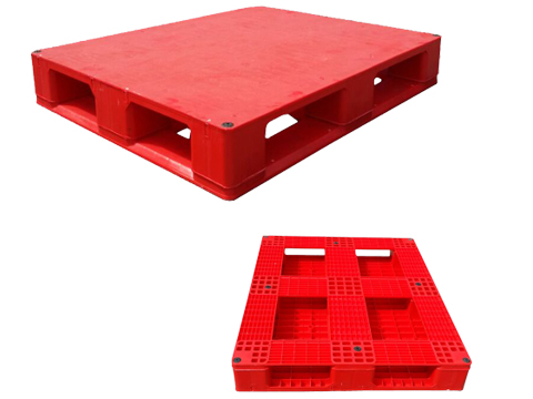 Какое удобство принесет бортовой транспорт?