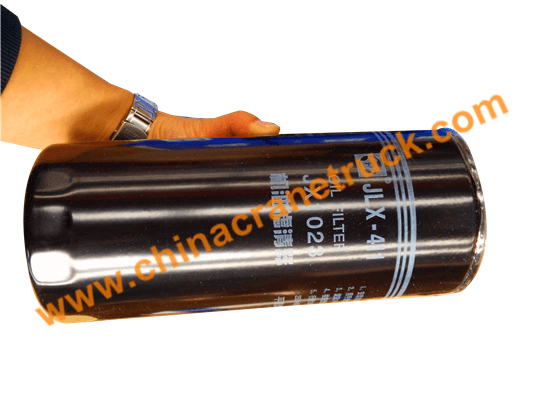 Loader oil filter.png