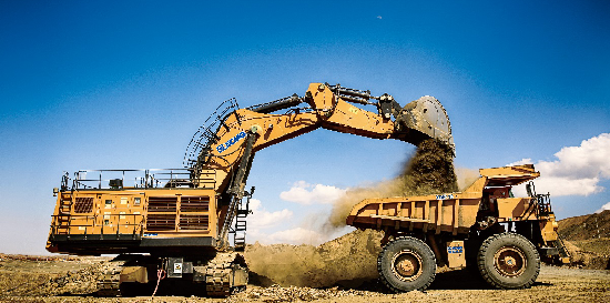 XCMG large excavator.png