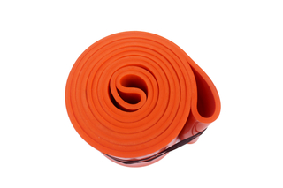 RESISTANCE BAND LOOP