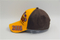 Baseball Cap026