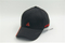 Baseball Cap088