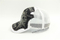 Trucker Hat020