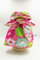 Bucket Hat045