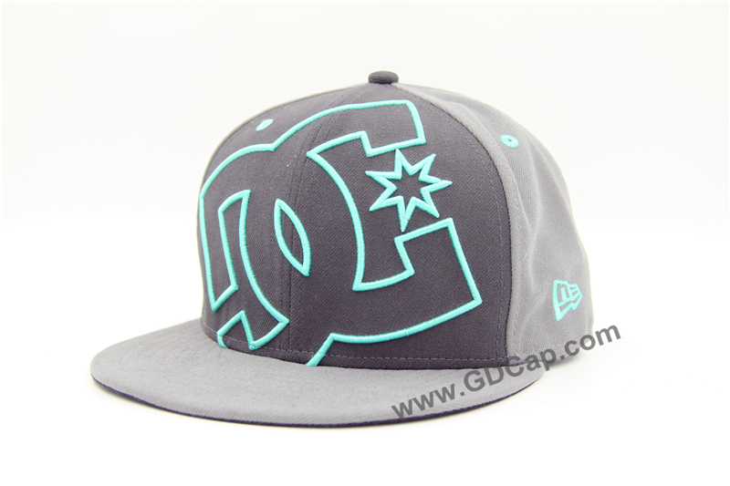 Snapback Cap013
