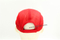 Sport Cap003