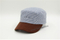 Military Cap004
