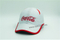 Sport Cap030