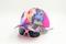 Kids Cap006