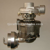 RHF4V VV14/VF40A132 Turbochargers