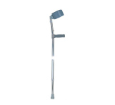 Walking Stick (model FS929L 928L 938L 933L)