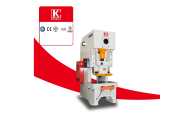 الهيدروليكية مقابل. مكابح الضغط CNC: أيهما أفضل لاحتياجات التصنيع الخاصة بك؟