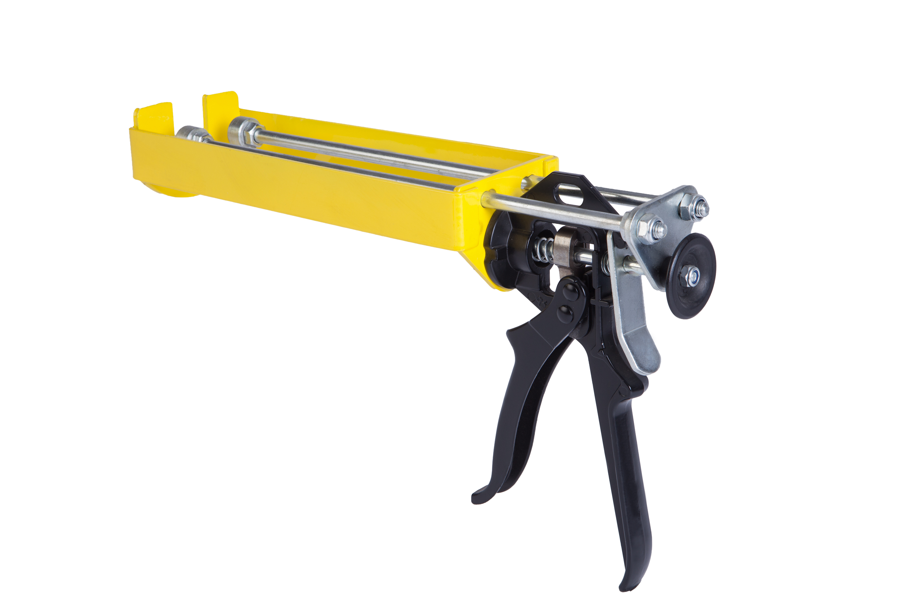 BC-1480-C-dual cartridge caulking gun.jpg