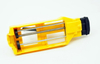 Injection gun for epoxy ab glue in 600ml 2:1 Dual Cartridge(BC-1482-600ml)