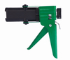 25ml:25ml Cartridge Double Component Gun(BC-1472)
