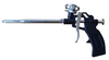 Popluar Selling Ligh Duty Economy Spray Foam Gun(BC-1503)