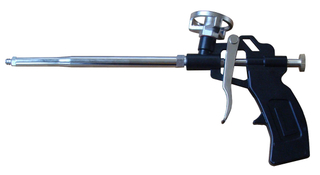 Popluar Selling Ligh Duty Economy Spray Foam Gun(BC-1503)