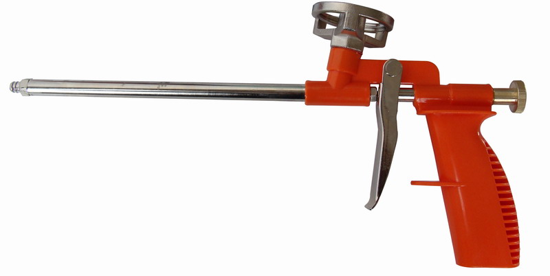 BC-1501-PU FOAM GUN.JPG