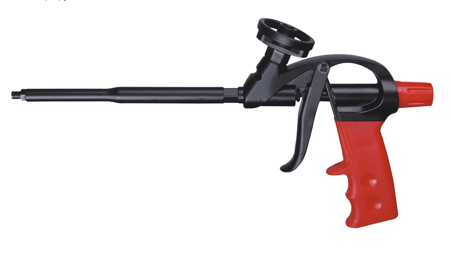BC-1506-2-teflon foam gun.jpg