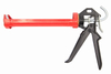 DIY 310ml Rotating Caulking Applicator (BC-1206-C)