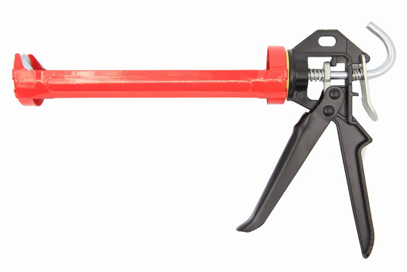 DIY 310ml Rotating Caulking Applicator (BC-1206-C)