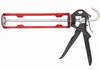 380ml Caulking Gun (BC-1211-E)