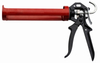High End Market 310ml Silicone Gun(BC-1209-C)