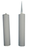280ml empty cartridge container(BC-P014)