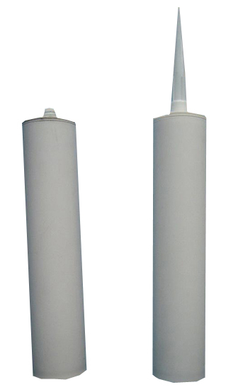 280ml empty cartridge container(BC-P014)