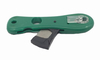 Mastic Sealant Cartridge & Nozzle Cutter (BC-P039)