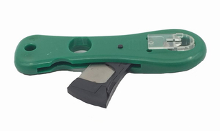 Cartridge Cutting Tool (BC-P039)