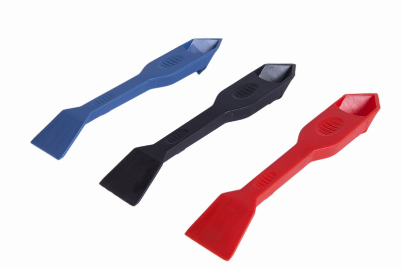 Caulking and Removal Sealant Tool Set (BC-P051)