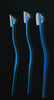 3 Sizes Caulking Tool Kit with 3 Beads(BC-P056)