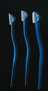 3 Sizes Caulking Tool Kit with 3 Beads(BC-P056)