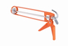 Skeleton Silicone Gun(BC-1084)