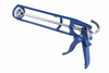 Good Quality Plastic Cartridge Gun(BC-1072)