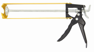 arma del silicio del cartucho de 10.3oz 310ml (BC-1064)