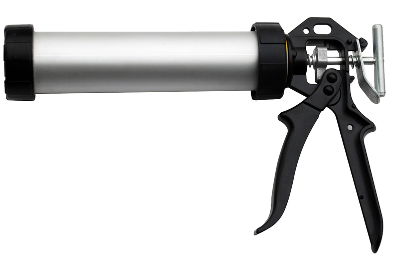 400ml Sealant Dispenser Soft Pack Type (BC-1307-400S)